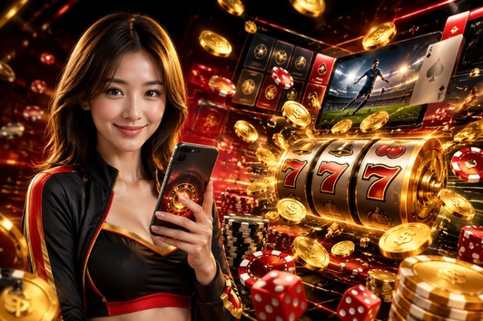j7e77